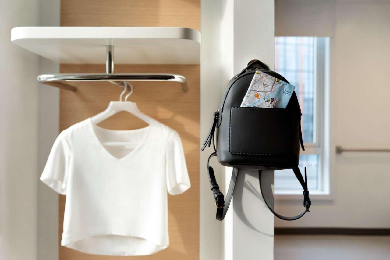 Yotel Geneva Lake Founex Екстер'єр фото
