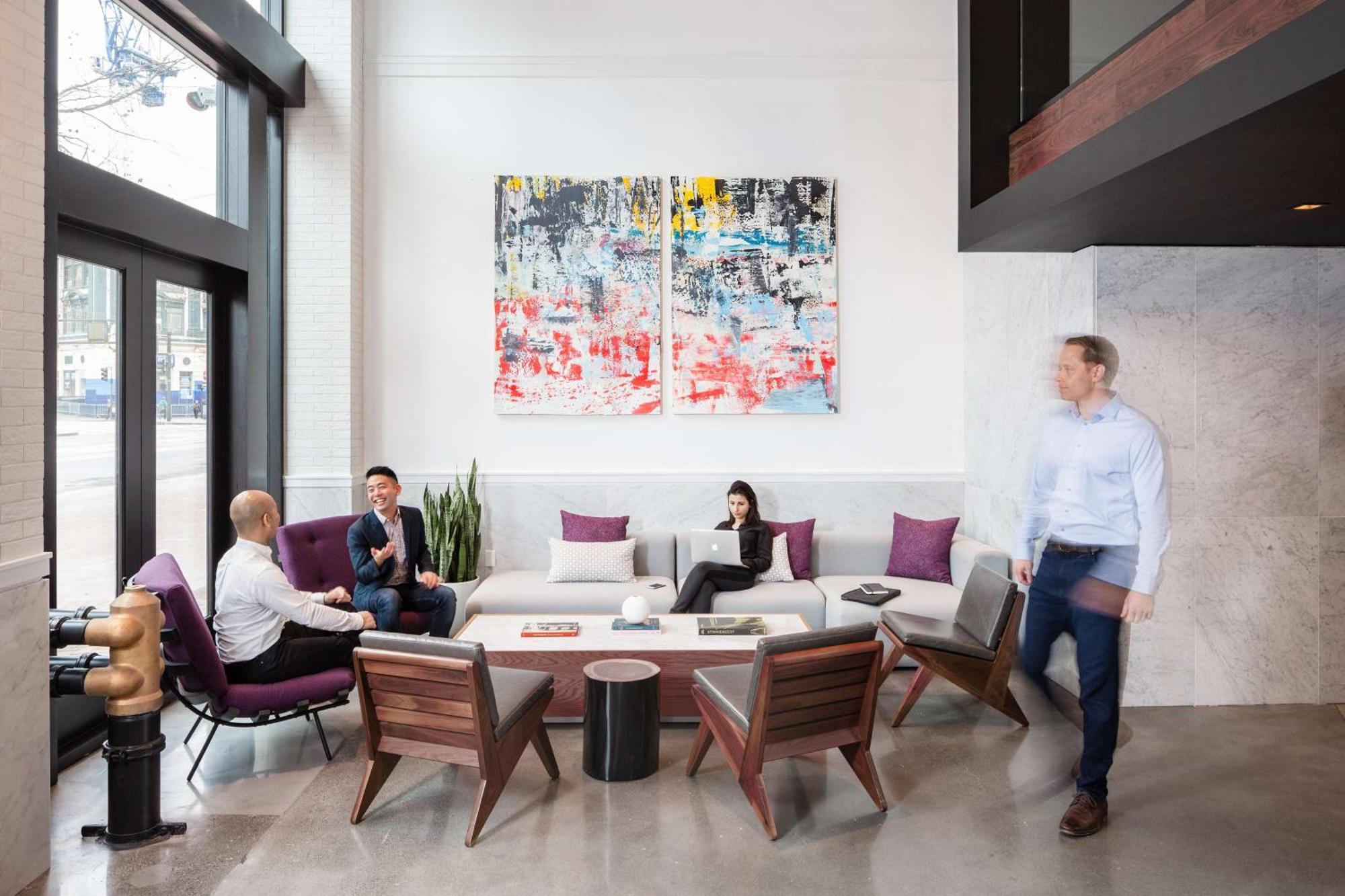 Yotel Geneva Lake Founex Екстер'єр фото
